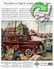 Ford 1941 01.jpg